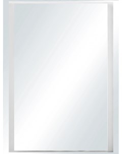 Зеркало Прованс 60 с подсветкой Style line