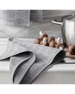 Кухонное полотенце Арно Togas