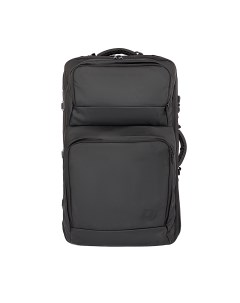 Чехлы кейсы сумки для DJ DJ BAG K Max Plus MK2 Dj-bag