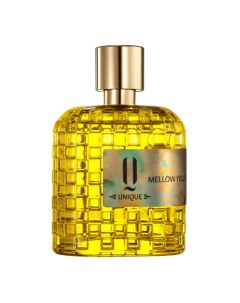 UNIQUE Привлекательный желтый парфюмерная вода Jardin de parfum