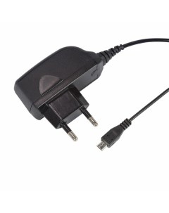 Зарядное устройство micro USB 16 0260 1 230 В 500 мА 1 2 м Rexant
