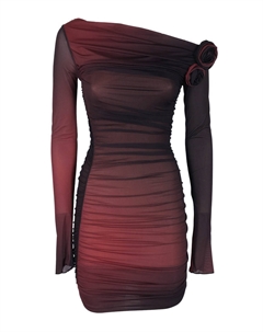 Платье Blumarine