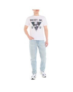 Футболки и майки Guess