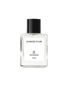 Духи Chinese plum 50 0 Lab fragrance