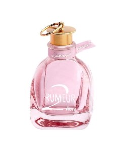 Rumeur 2 Rose Lanvin