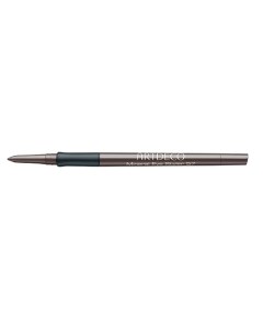 Карандаш для век Mineral Eye Styler Artdeco