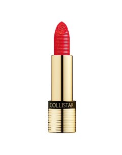 Помада для губ Unico Lipstick Collistar