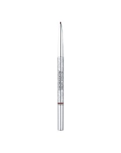 Лайнер для бровей show Brow Styler Dior