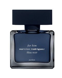 For Him Blue Noir Parfum 50 Narciso rodriguez