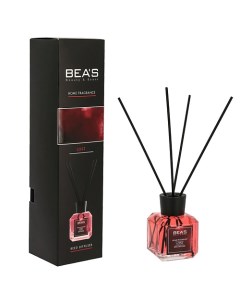 Диффузор для дома Reed Diffuser Lost Cherry 120 Beas