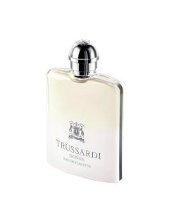 Donna Eau de Toilette 100 Trussardi