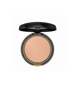 Компактная пудра для лица Compact Powder Etre belle