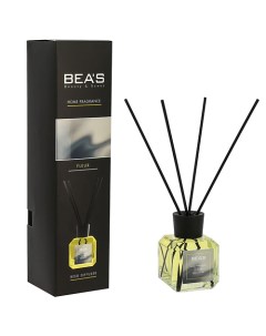 Диффузор для дома Reed Diffuser Fleur 120 Beas