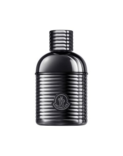 Sunrise Pour Homme 60 Moncler