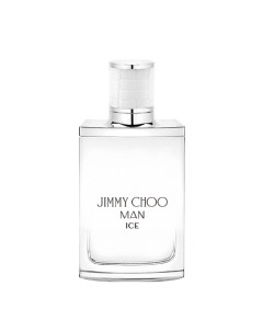 Man Ice 50 Jimmy choo