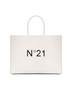 Сумка Shopper No21