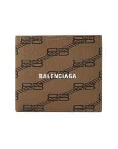 Портмоне Balenciaga