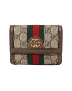 Портмоне Gucci