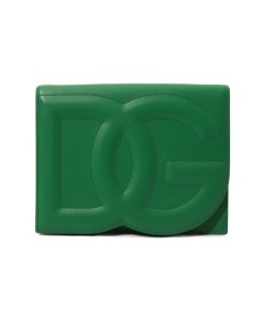 Сумка DG Logo Dolce&gabbana