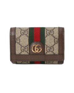 Портмоне Gucci