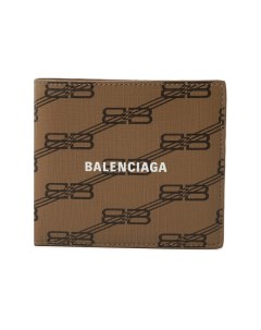 Портмоне Balenciaga