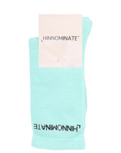 Носки хлопковые Hinnominate