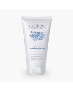 Противокуперозная крем маска Premium (россия)
