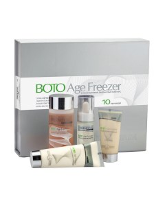 Комплекс Boto Age Freezer Premium (россия)