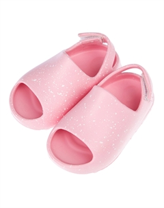 Пантолеты для мальчиков Playtoday kids