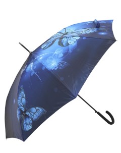 Зонт Lamberti