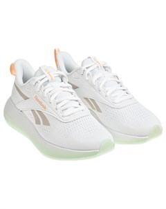 Кроссовки DMX COMFORT белые Reebok