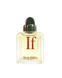 If For Men Sorelle fontana