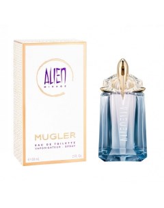 Alien Mirage Mugler