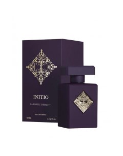 Narcotic Delight Initio parfums prives