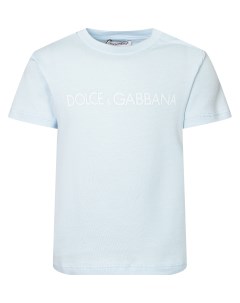 Футболка Dolce&gabbana