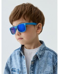 Детские солнцезащитные очки Sela