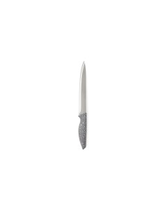 Нож разделочный Luna Berkraft