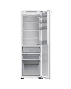 Холодильник BRR29703EWW Samsung