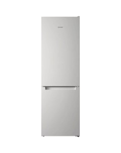 Холодильник ITS 4180 W Indesit