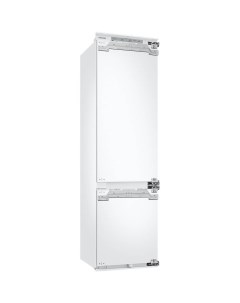 Холодильник BRB30615EWW Samsung