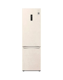 Холодильник GC B509SEUM Lg