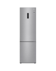 Холодильник GA B509CMTL Lg