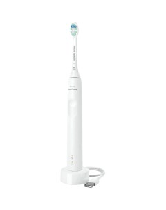 Электрическая зубная щетка Sonicare 3100 HX3671 13 Philips