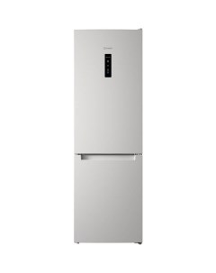 Холодильник ITS 5180 W Indesit
