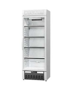 Холодильная витрина ХТ 1006 024 Атлант