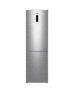 Холодильник ХМ 4624 141 NL Атлант
