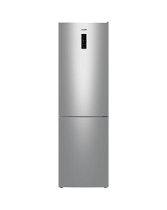 Холодильник ХМ 4626 181 NL Атлант
