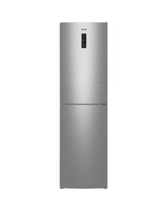 Холодильник ХМ 4625 141 NL Атлант
