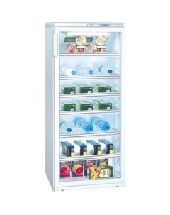 Холодильная витрина ХТ 1003 000 Атлант