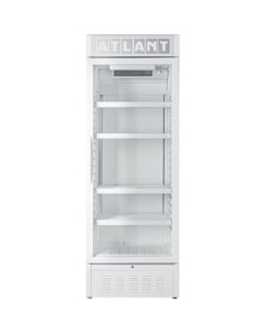 Холодильная витрина ХТ 1000 000 Атлант